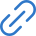 【体坛热搜】内姆vs巴黎：保持婚姻已无法提升彼此了