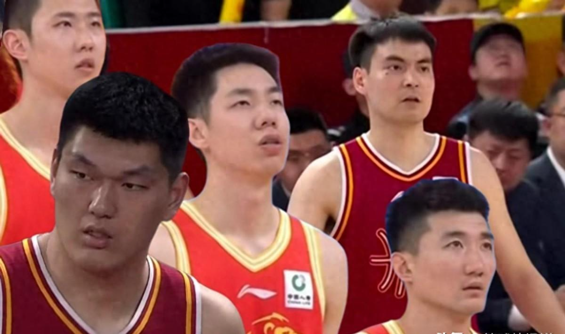 九游官网-CBA八强两组开门红出炉，北京上海领跑，广厦与浙江谁能跟上？